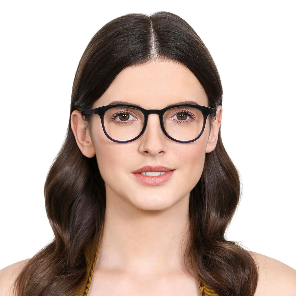 -Frame Wayfarer--EG -Frame Wayfarer--EG