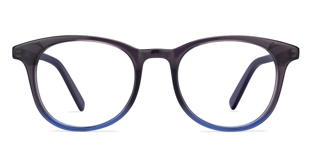 -Frame Wayfarer--EG -Frame Wayfarer--EG