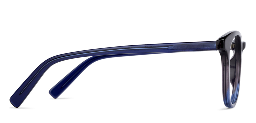 -Frame Wayfarer--EG -Frame Wayfarer--EG