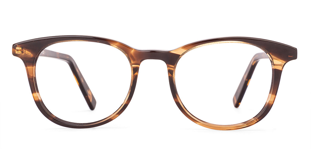 -Frame Wayfarer--EG -Frame Wayfarer--EG