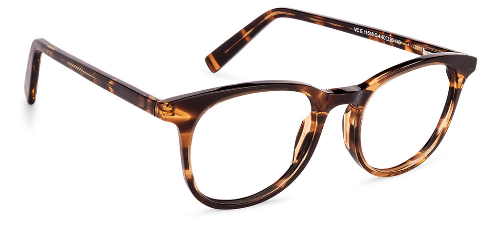 -Frame Wayfarer--EG -Frame Wayfarer--EG