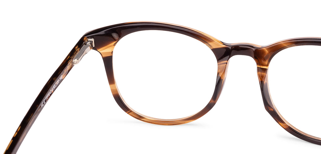-Frame Wayfarer--EG -Frame Wayfarer--EG