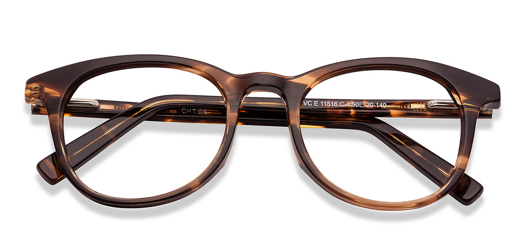 -Frame Wayfarer--EG -Frame Wayfarer--EG