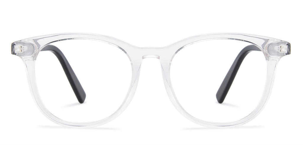 -Frame Wayfarer--EG -Frame Wayfarer--EG
