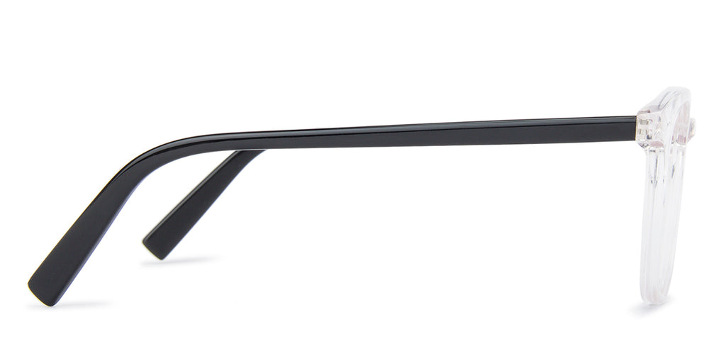 -Frame Wayfarer--EG -Frame Wayfarer--EG