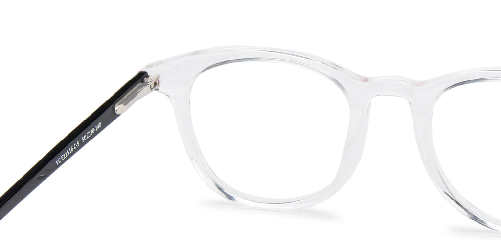 -Frame Wayfarer--EG -Frame Wayfarer--EG