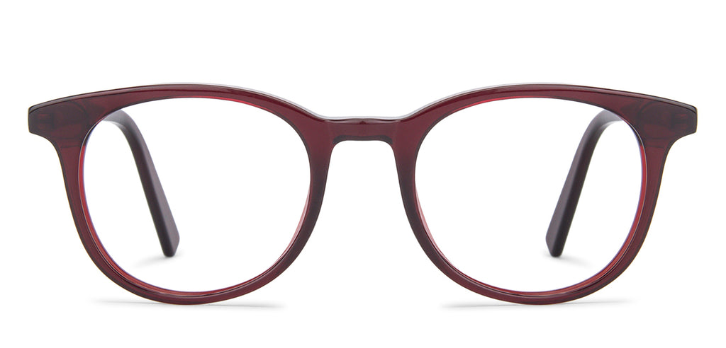 -Frame Wayfarer--EG -Frame Wayfarer--EG