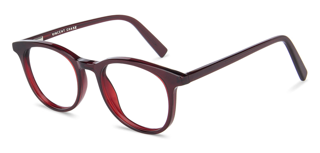 -Frame Wayfarer--EG -Frame Wayfarer--EG