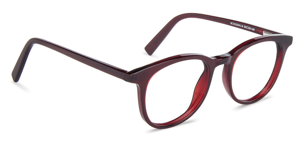 -Frame Wayfarer--EG -Frame Wayfarer--EG