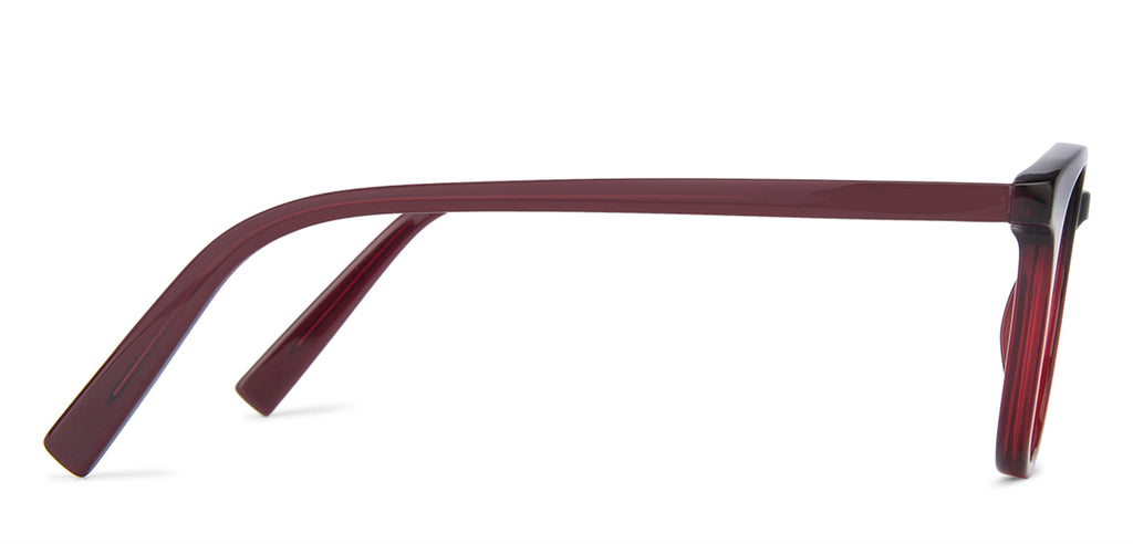 -Frame Wayfarer--EG -Frame Wayfarer--EG
