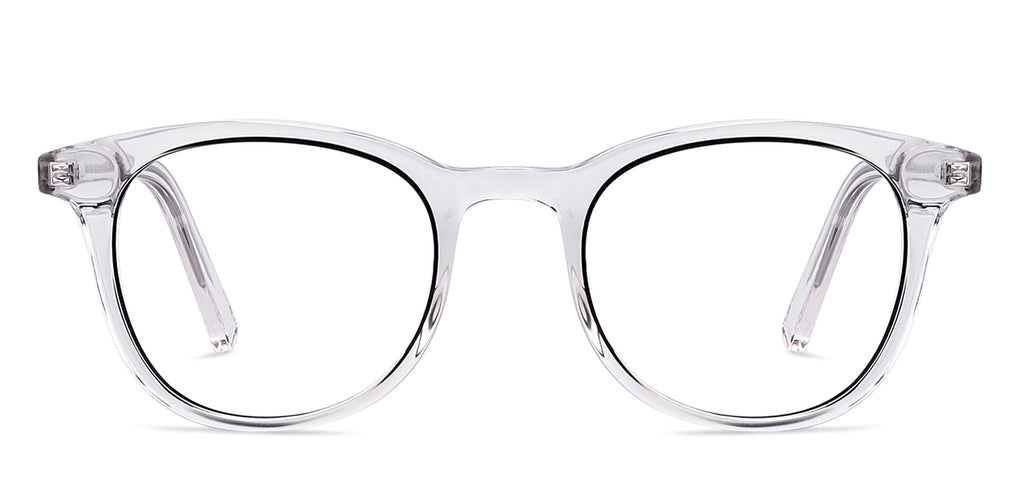 -Frame Wayfarer--EG -Frame Wayfarer--EG