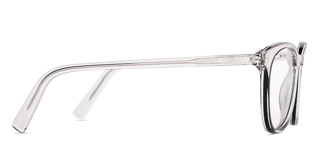 -Frame Wayfarer--EG -Frame Wayfarer--EG