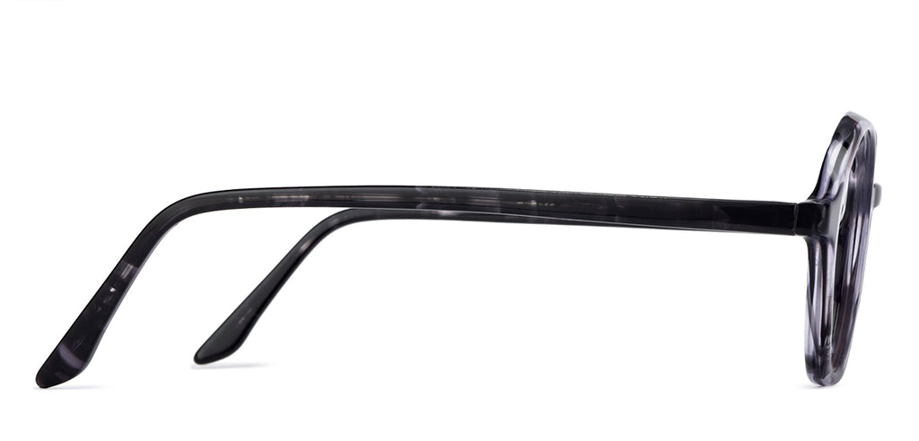 Round Eyeglasses-Frame Round--EG Round Eyeglasses-Frame Round--EG
