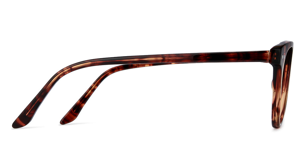 -Frame Cat Eye--EG -Frame Cat Eye--EG