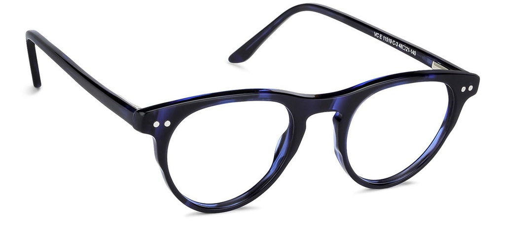 -Cat Eye--EG -Cat Eye--EG