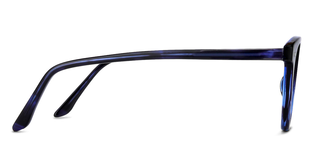 -Frame Cat Eye--EG -Frame Cat Eye--EG