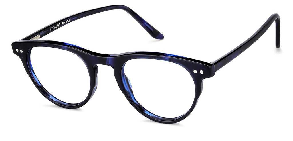 -Frame Cat Eye--EG -Frame Cat Eye--EG