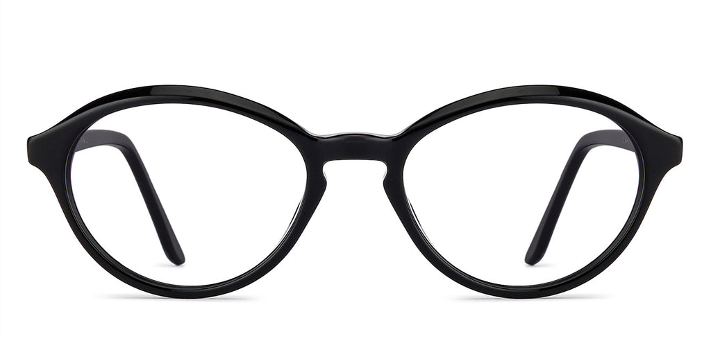 -Frame Round--EG -Frame Round--EG