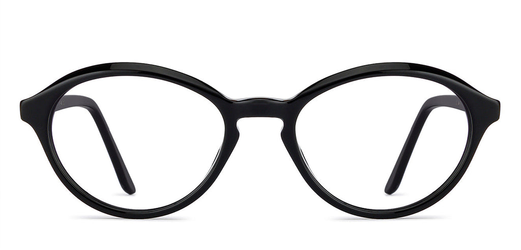 -Frame Round--EG -Frame Round--EG