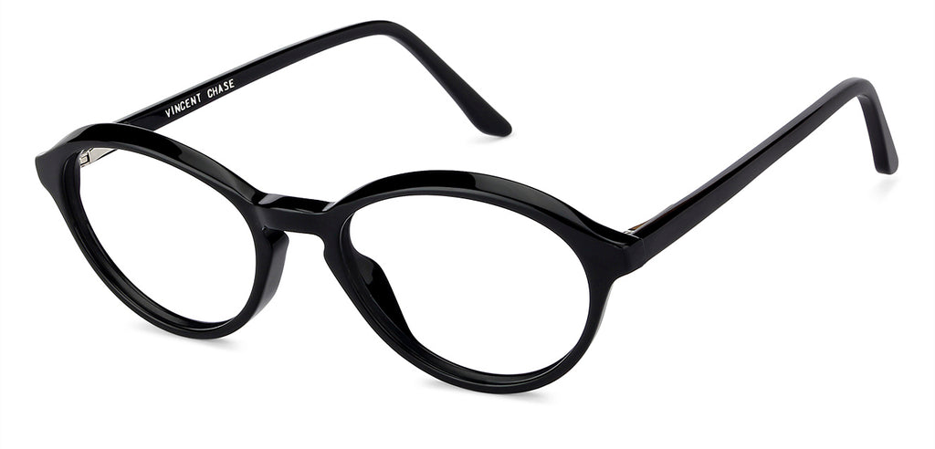 -Frame Round--EG -Frame Round--EG