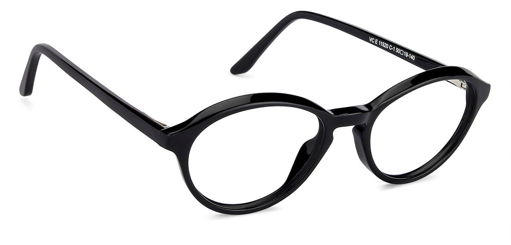 -Frame Round--EG -Frame Round--EG