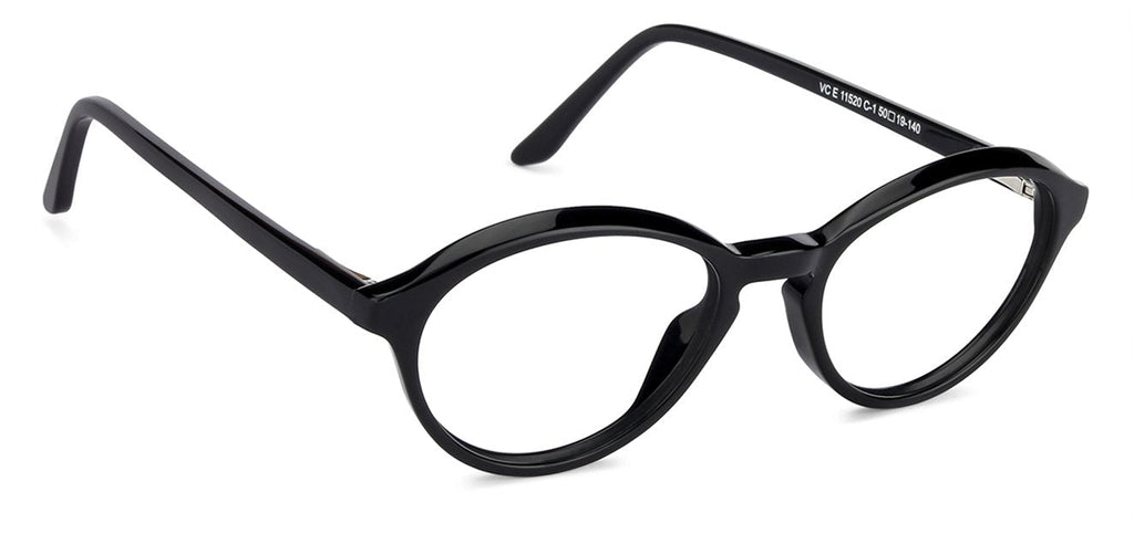 -Frame Round--EG -Frame Round--EG