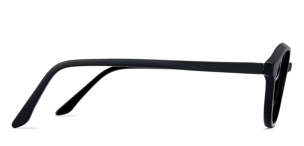 -Frame Round--EG -Frame Round--EG