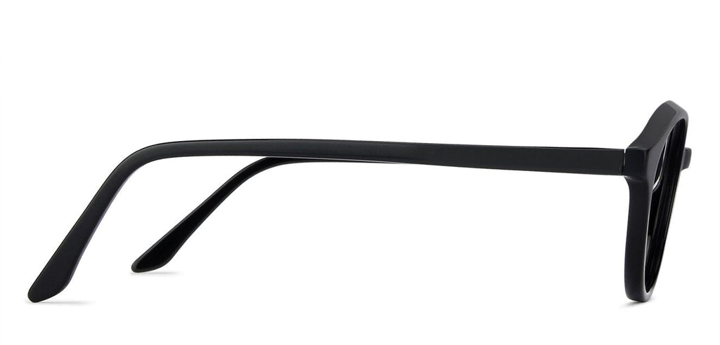 -Frame Round--EG -Frame Round--EG