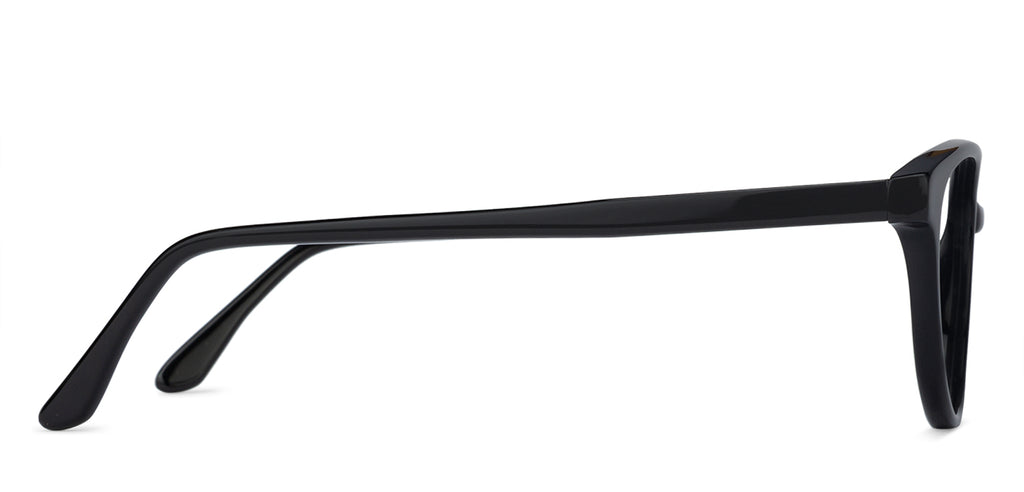 -Frame Cat Eye--EG -Frame Cat Eye--EG