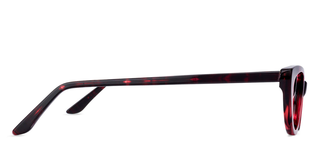 -Frame Cat Eye--EG -Frame Cat Eye--EG