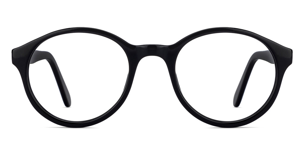 -Frame Round--EG -Frame Round--EG