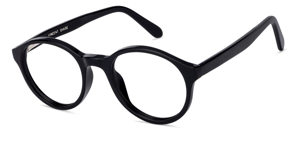 -Frame Round--EG -Frame Round--EG