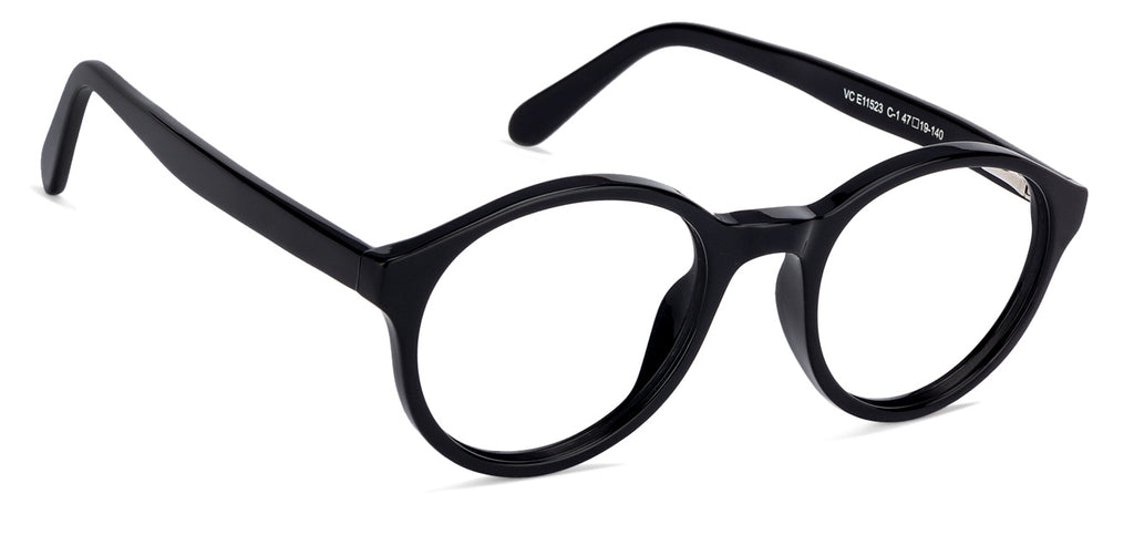 -Frame Round--EG -Frame Round--EG