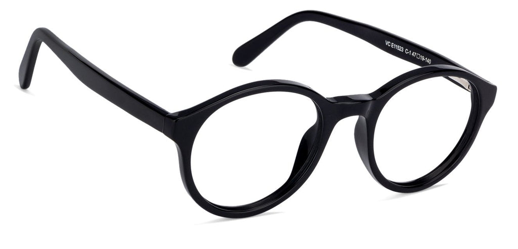 -Frame Round--EG -Frame Round--EG