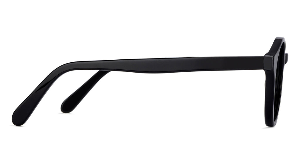 -Frame Round--EG -Frame Round--EG