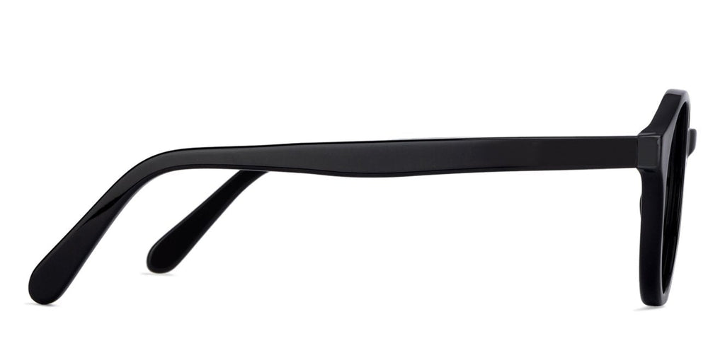 -Frame Round--EG -Frame Round--EG