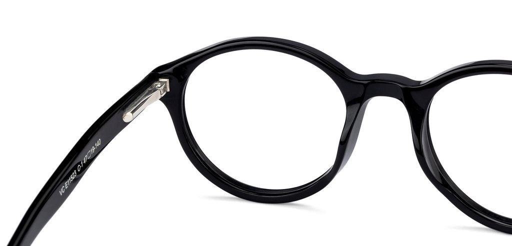 -Frame Round--EG -Frame Round--EG