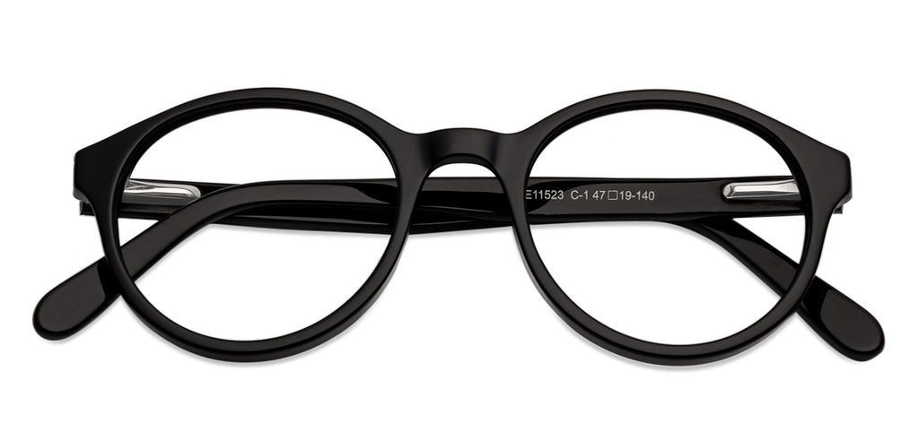 -Frame Round--EG -Frame Round--EG