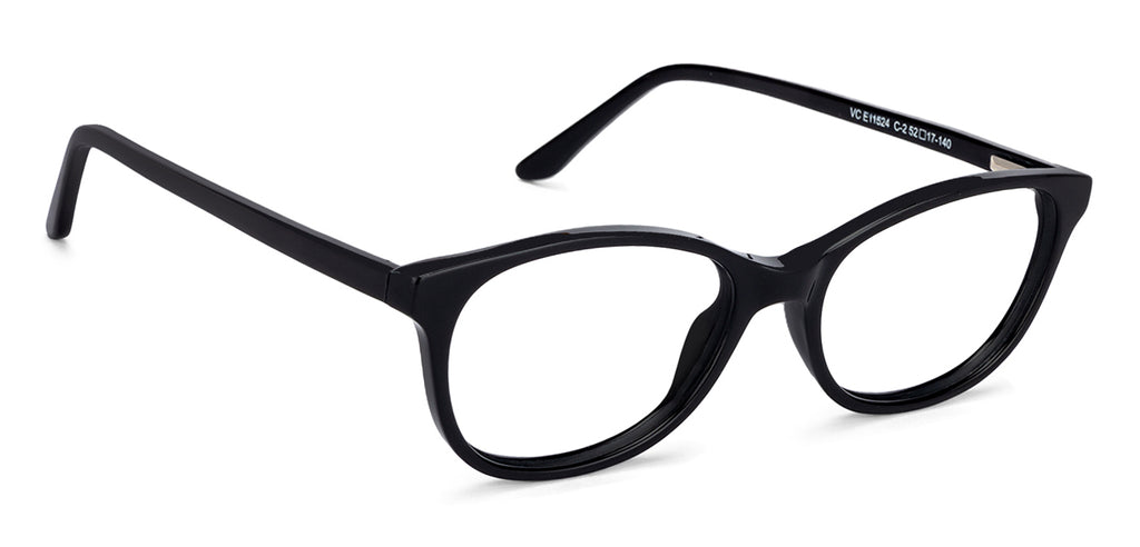 -Frame Cat Eye--EG -Frame Cat Eye--EG