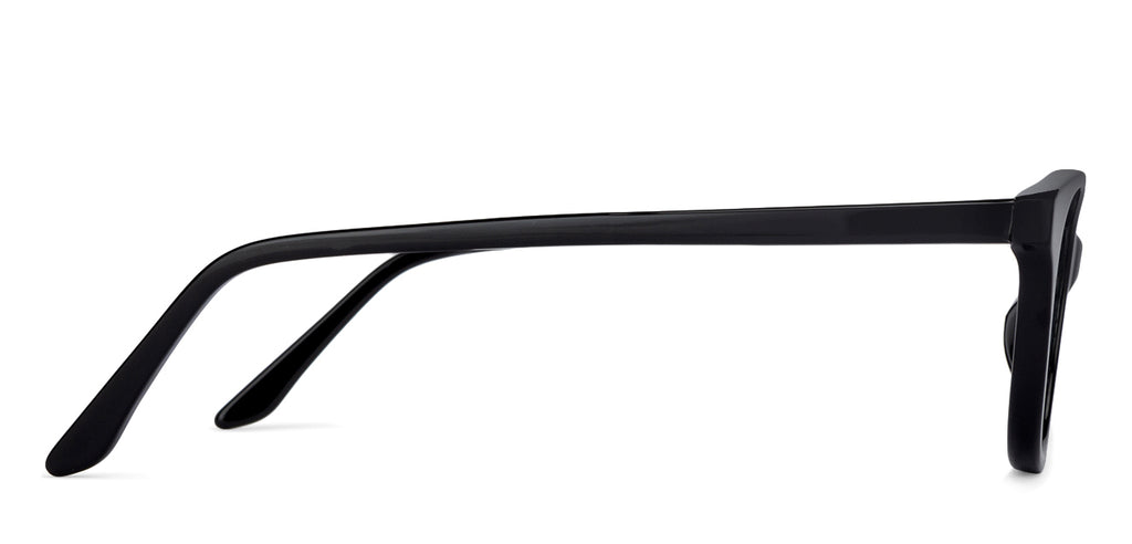 -Frame Cat Eye--EG -Frame Cat Eye--EG