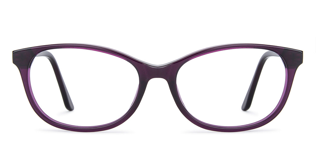 -Frame Cat Eye--EG -Frame Cat Eye--EG
