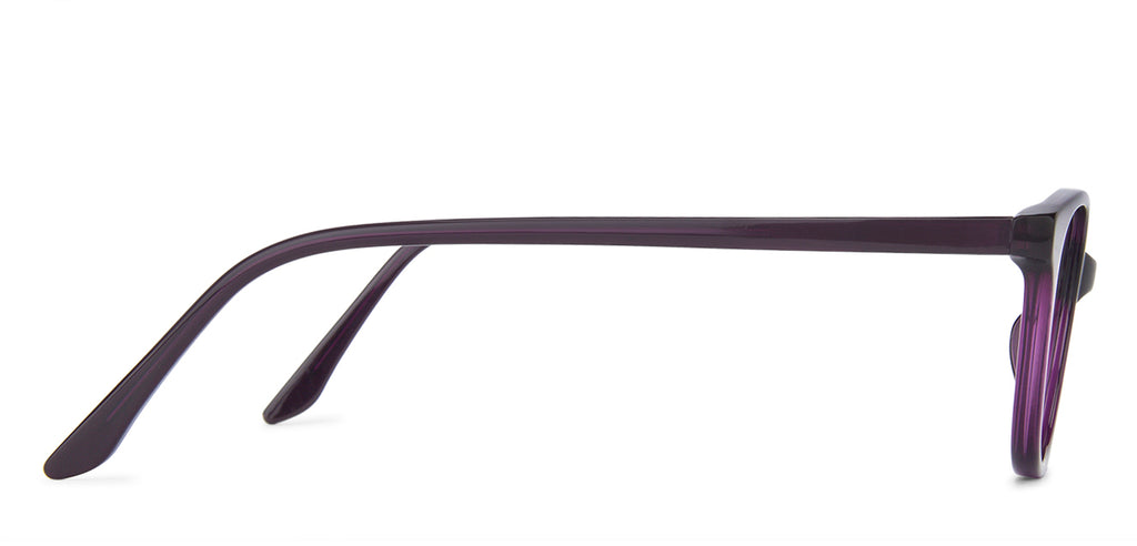 -Frame Cat Eye--EG -Frame Cat Eye--EG
