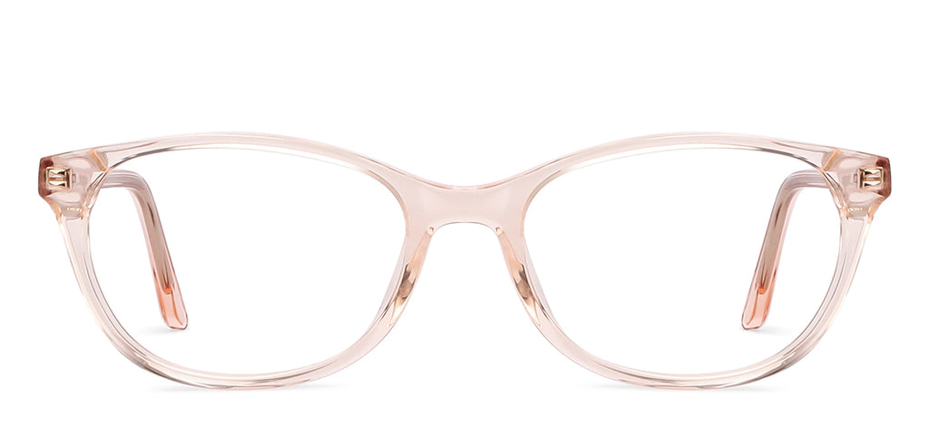 -Frame Cat Eye--EG -Frame Cat Eye--EG