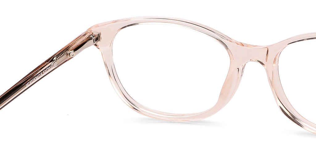 -Frame Cat Eye--EG -Frame Cat Eye--EG
