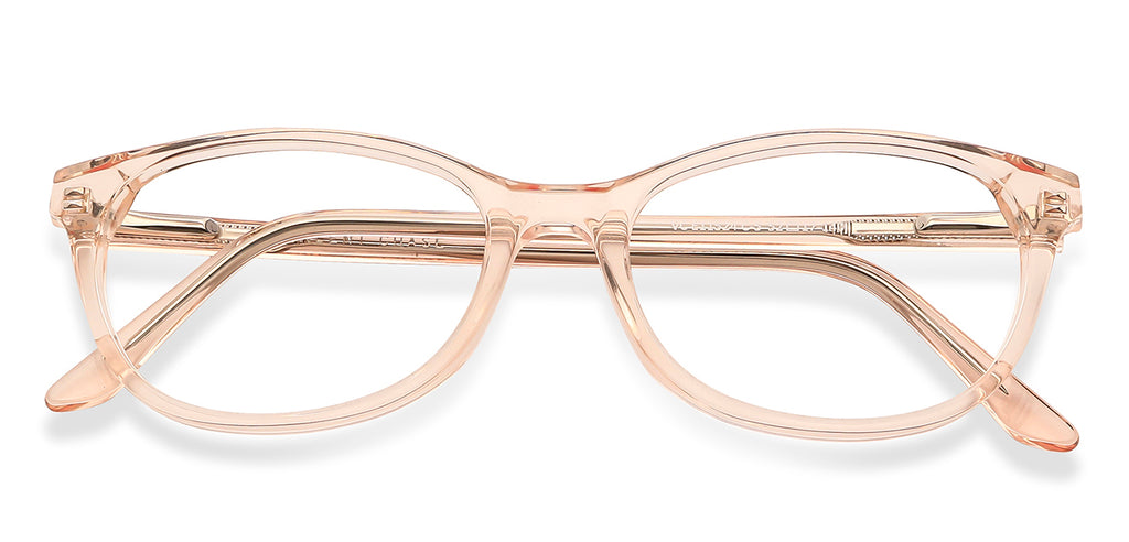 -Frame Cat Eye--EG -Frame Cat Eye--EG