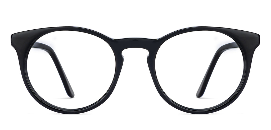 Round Eyeglasses-Frame Round--EG Round Eyeglasses-Frame Round--EG