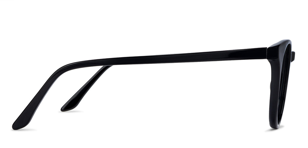 Round Eyeglasses-Frame Round--EG Round Eyeglasses-Frame Round--EG