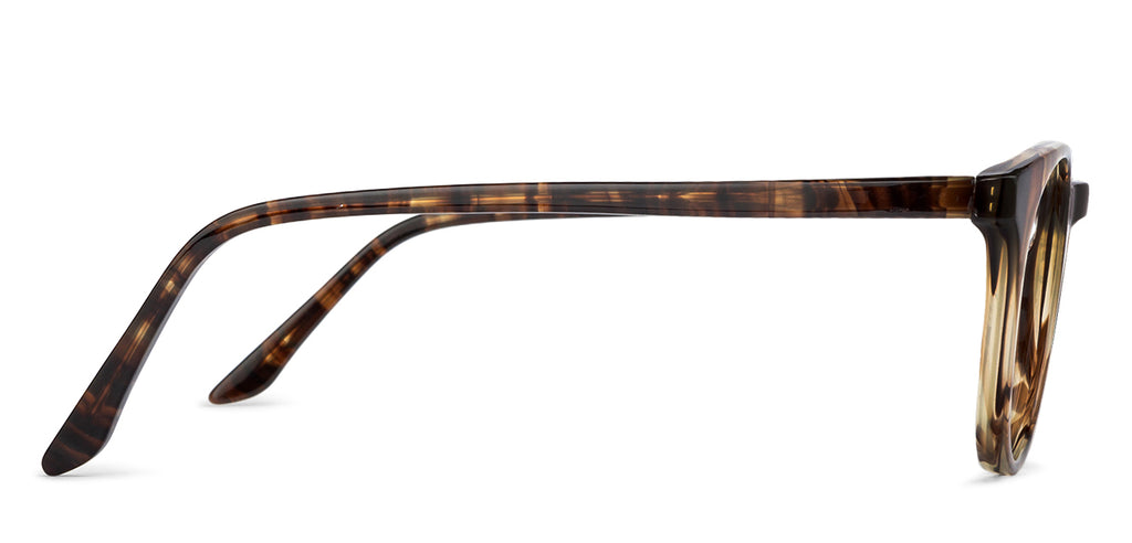 -Frame Round--EG -Frame Round--EG