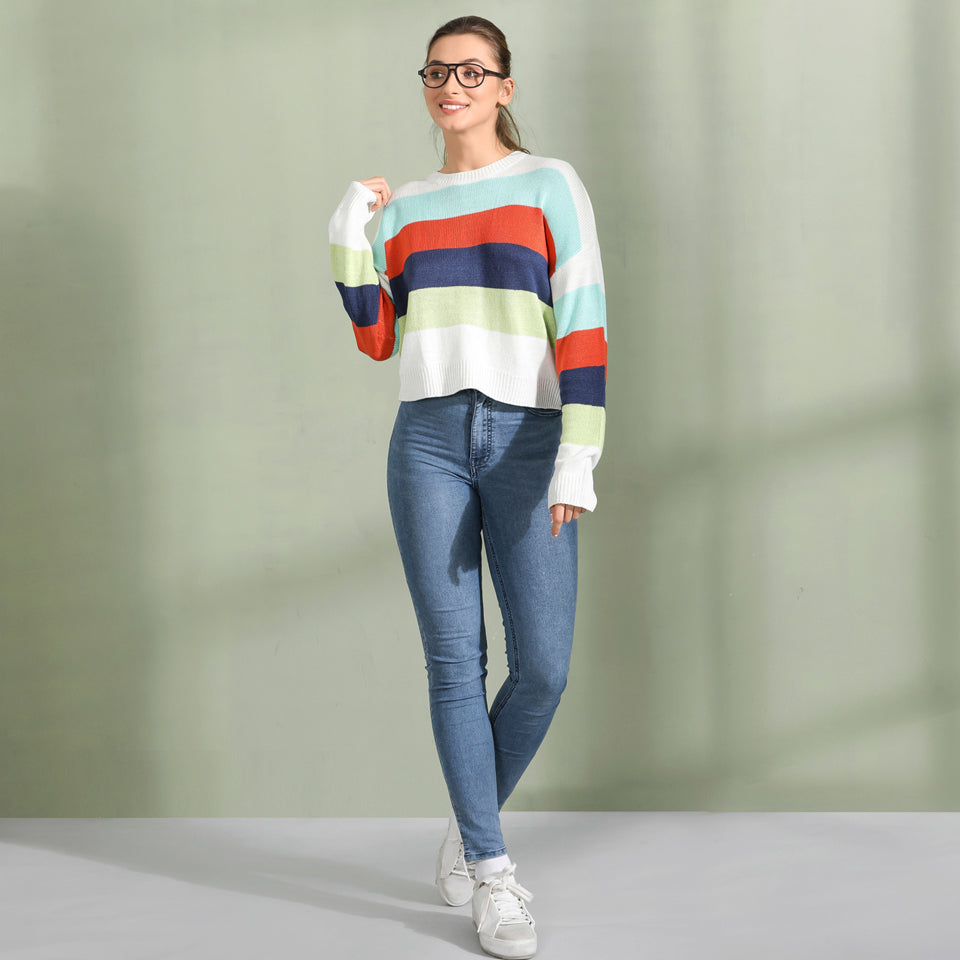 Eyeglasses-Frame Aviator--EG Eyeglasses-Frame Aviator--EG