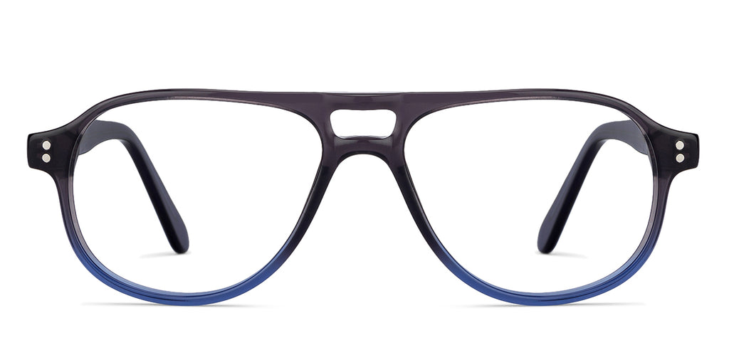 Eyeglasses-Frame Aviator--EG Eyeglasses-Frame Aviator--EG